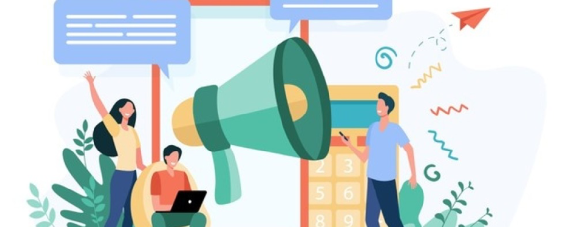 Digital Agency