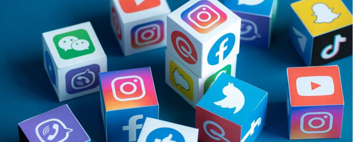 Social Media Campaign