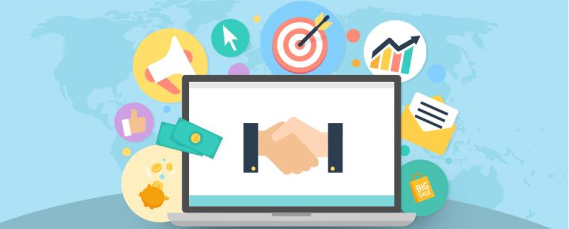Digital Agency