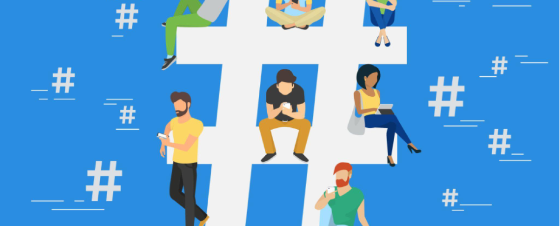 Social Media Reach