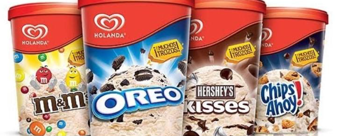 Creative Agency Indonesia