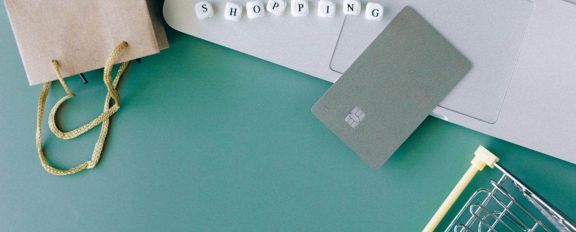 Lengkap! 10 Tips Jualan untuk Para Online Marketers