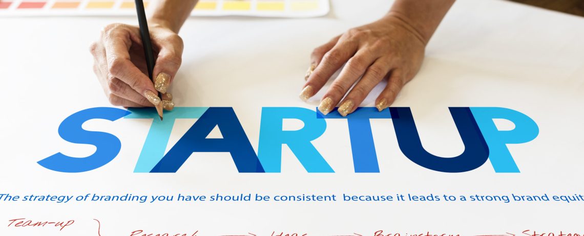 Cocok Buat Startup, Ini 7 Strategi Agensi Digital Marketing Terbaik!