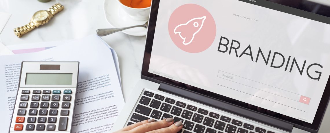 Ini 5 Keuntungan Jika Brand Bekerja Sama dengan Branding Agencies