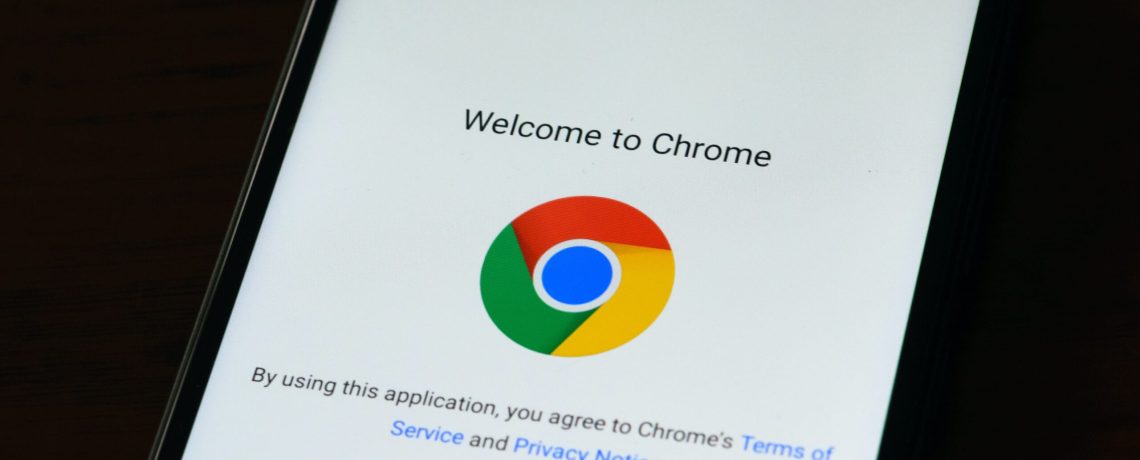 6 Alasan Pentingnya Google Tag Manager untuk Website Kamu