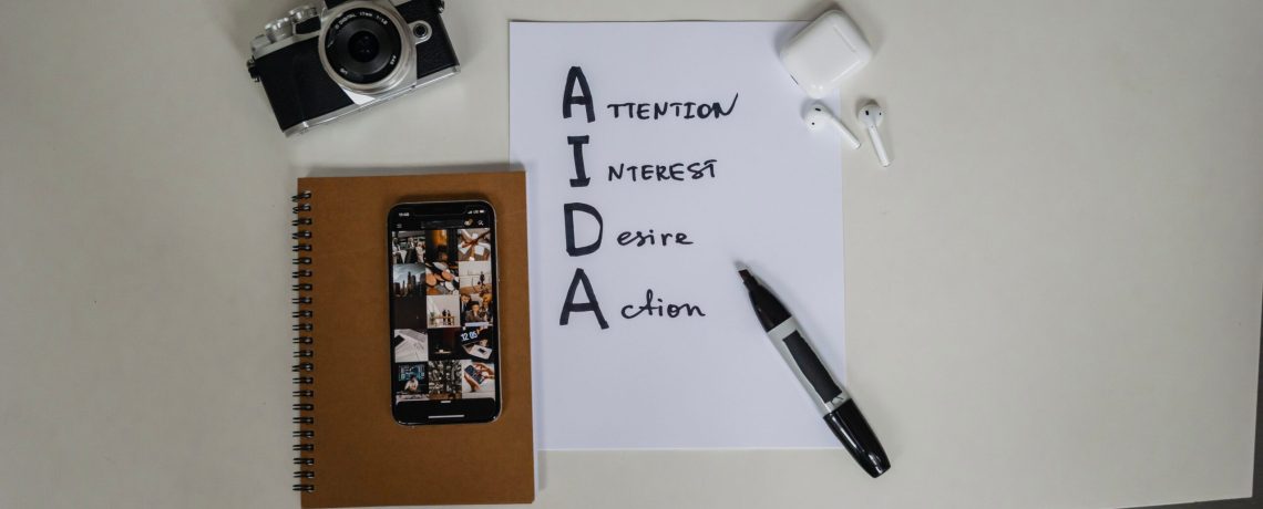 Ini Dia Strategi yang Biasa Digunakan Social Media Advertising Company