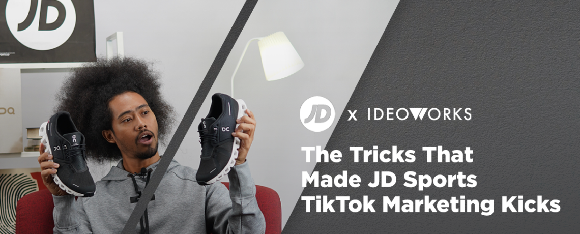 JD SPORT_WEBSITE ARTIKEL_1200x600