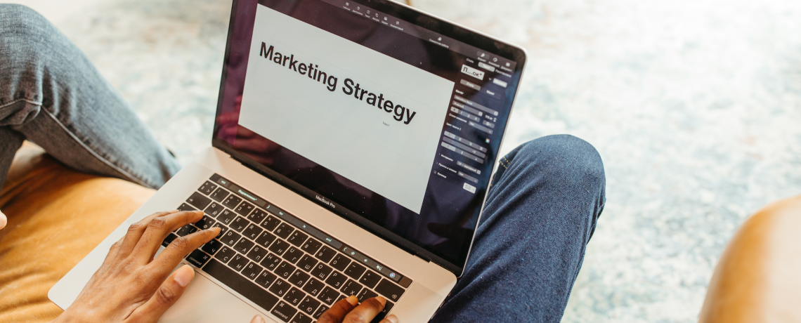 digital marketing agency