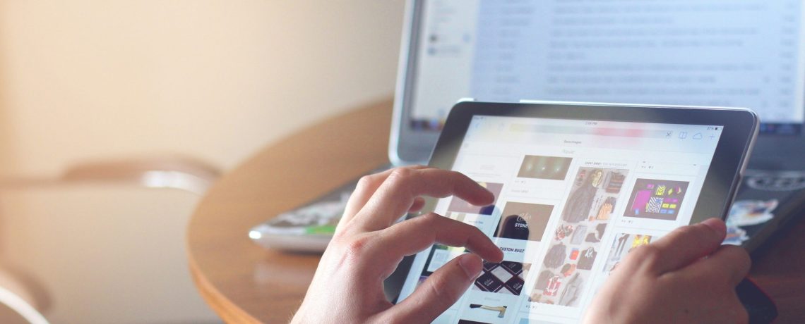 Mau Brandmu Hits Pilih Digital Agency Jakarta Selatan