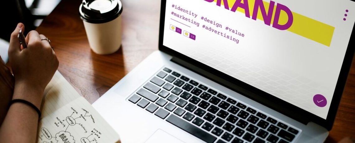 Membangun Keterlibatan Pelanggan dengan Social Media Campaign Strategy yang Kreatif