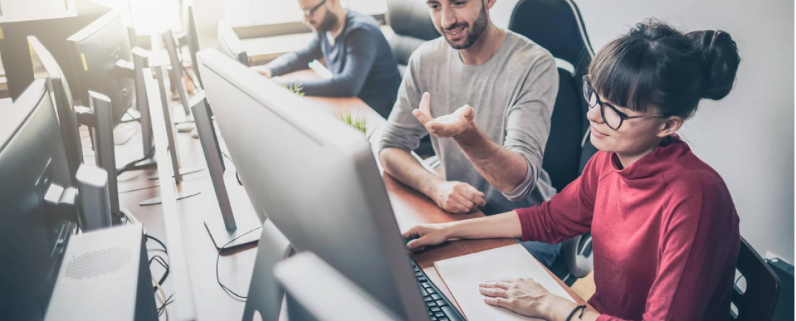 Digital Marketing Agency Indonesia