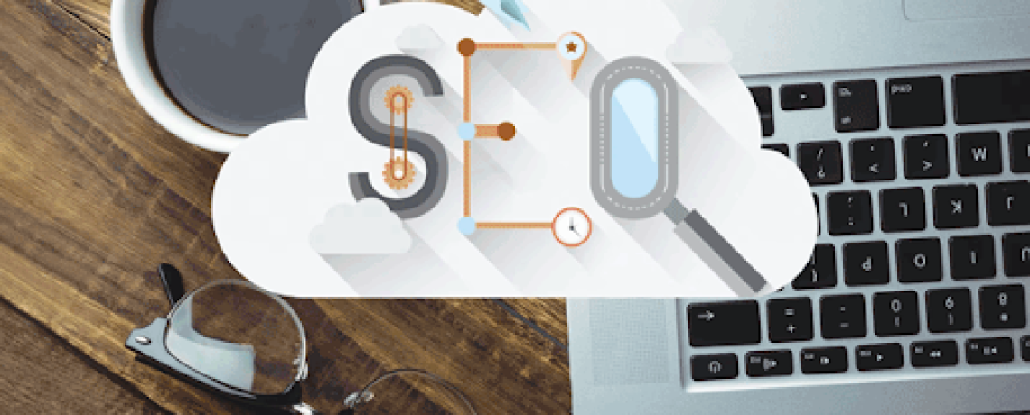 SEO Content Optimization Tips dan Strategi yang Efektif untuk Meningkatkan Visibilitas di Mesin Pencari