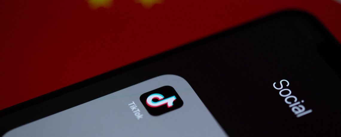 Tips Jitu Membuat TikTok Ads yang Efektif untuk Tingkatkan Bisnis