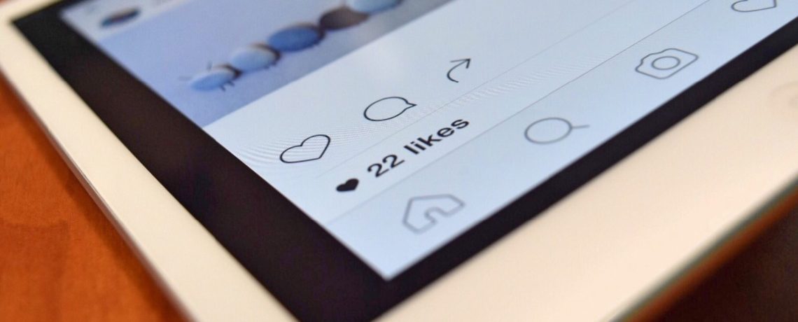 Tips Jitu Tingkatkan Instagram Followers untuk Marketing Bisnis