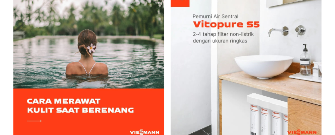 Viessman Thumbnail