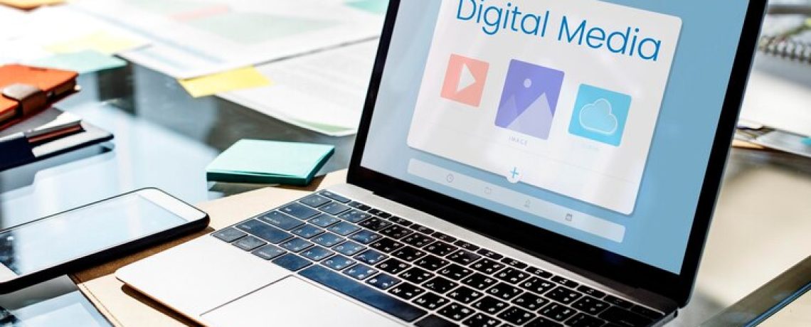 Strategi Efektif Digital Media Buying and Planning untuk Kesuksesan Kampanye Pemasaran Bisnis