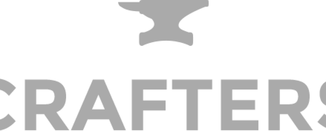 client-logo-07