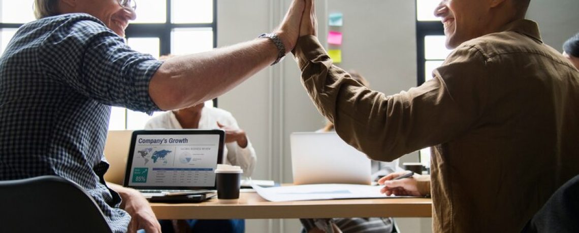Optimalkan Bisnis Anda dengan Layanan Unggulan Meta Partner Agency
