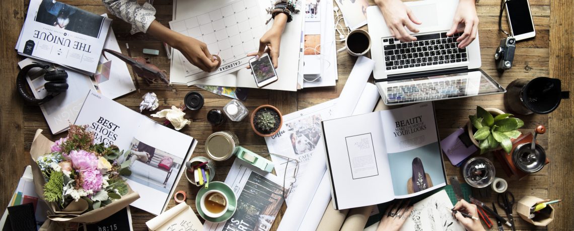 creative agency jakarta