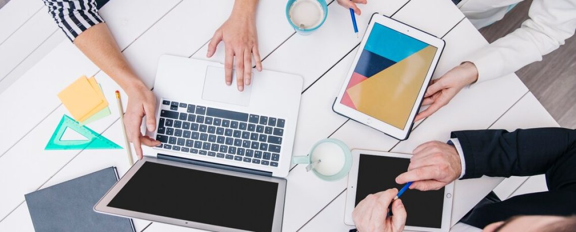 Tips Memilih Layanan OOH Advertising Terbaik