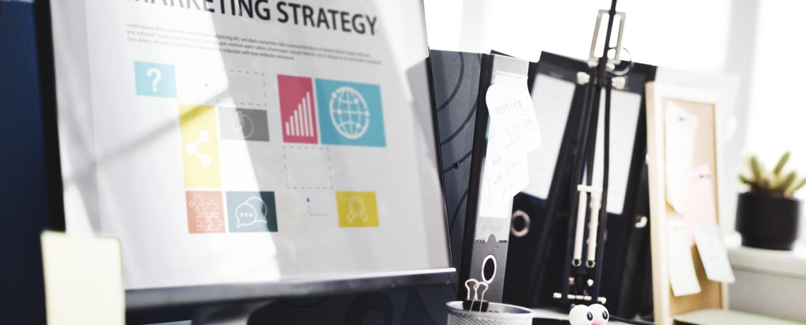 Cari Tahu Strategi Jitu Marketing Inbound Tahun 2023 di Sini!