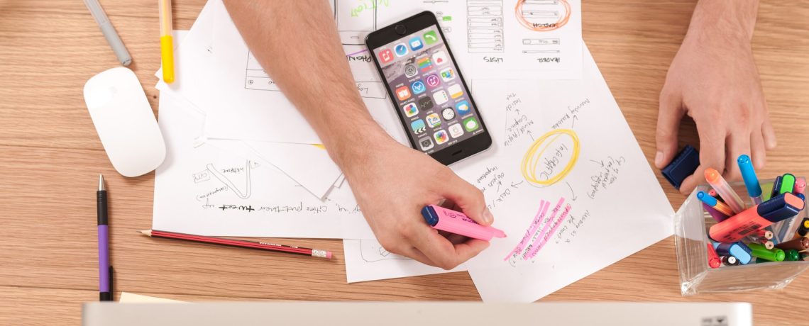 Yuk, Kenalan Dengan Share of Voice dan Manfaatnya Bagi Marketing Bisnis