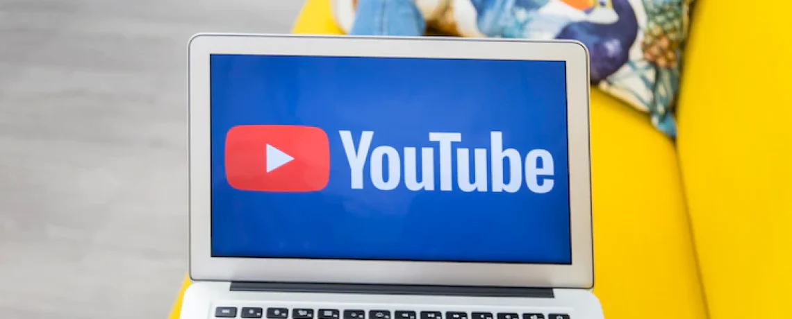 Kumpulan Ide Kreatif Social Agency buat Konten Youtube Shorts Brand