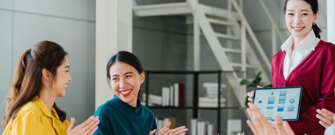 Membangun Kredibilitas melalui KOL Management dalam Mempertahan