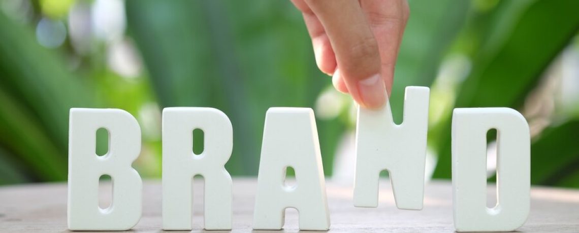 Brand Communication