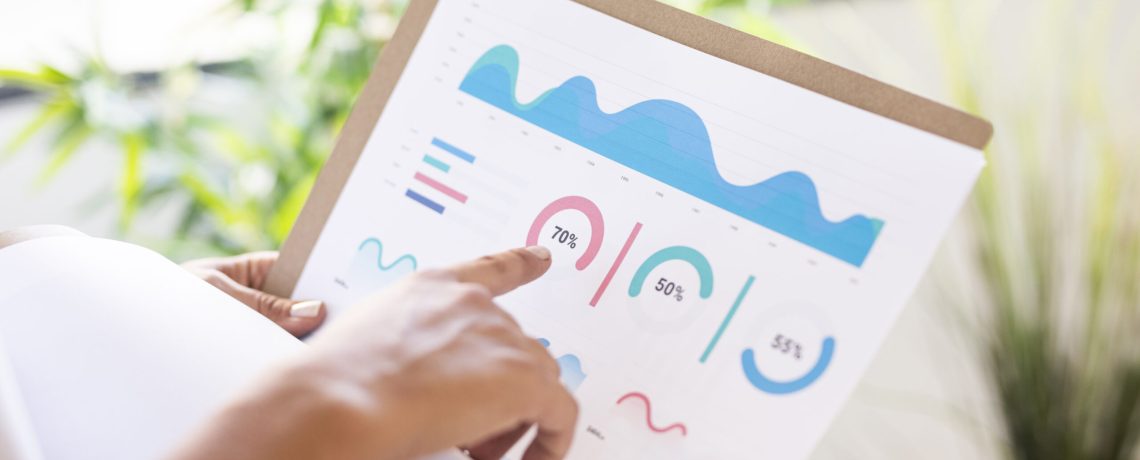 Anti Skip, Ini 5 Ide Infografis Unik buat Strategi Creative Advertising