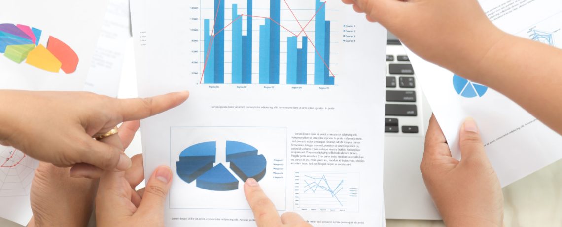 360 marketign agency