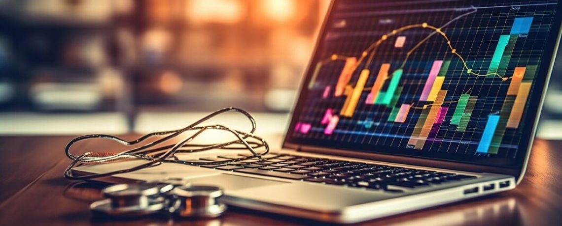 Mengukur Keberhasilan Content Marketing dengan KPI dan Metrik