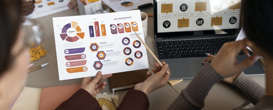 strategi digital marketing
