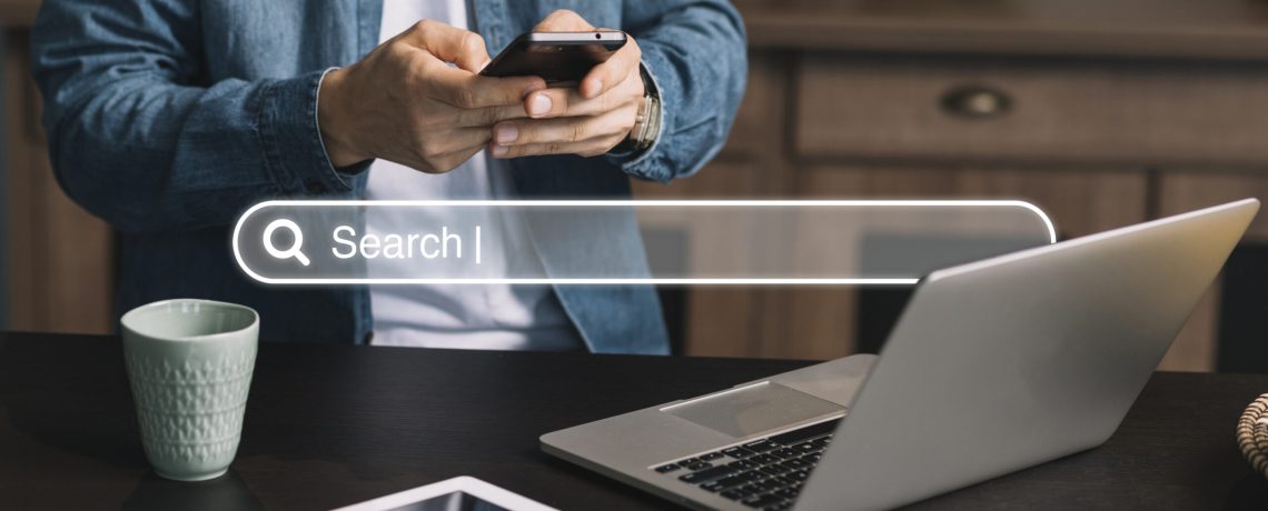homepage-concept-with-search-bar (1)