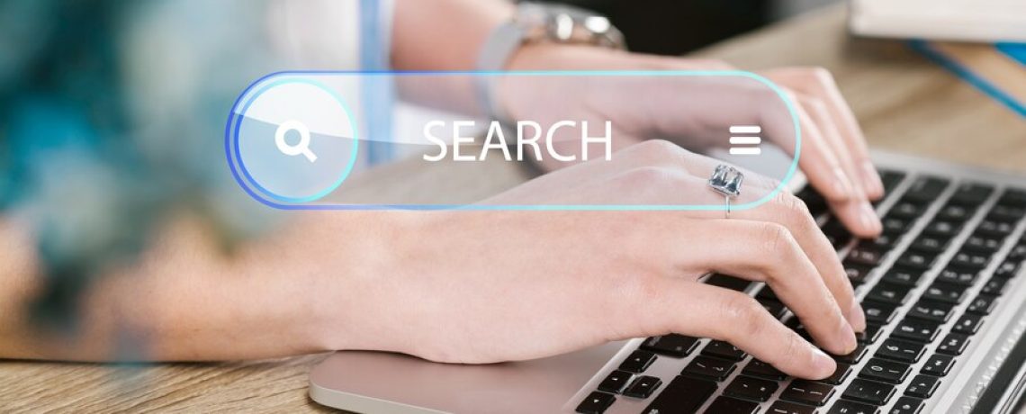 Cara Meningkatkan Kualitas Lead Campaign dengan SEO untuk B2B