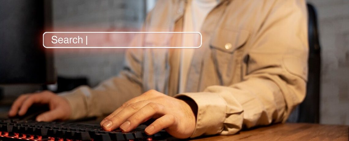 Panduan Lengkap Google Search Lab untuk Bisnis