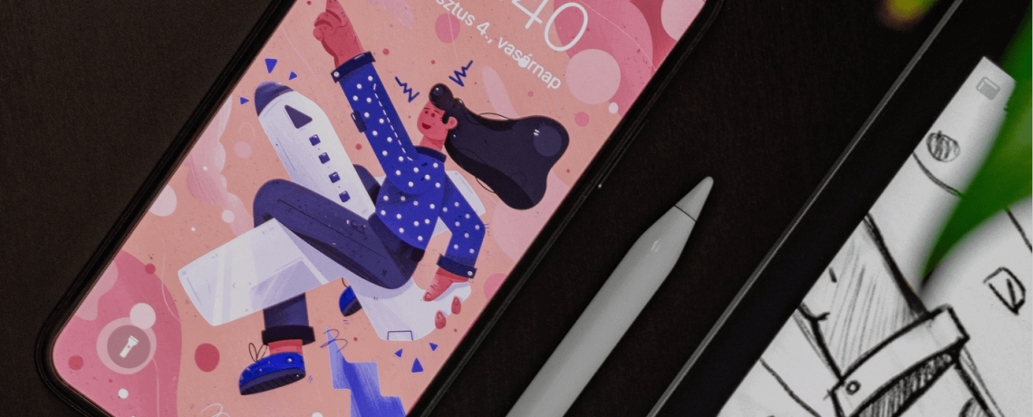 homepage-showcase-08
