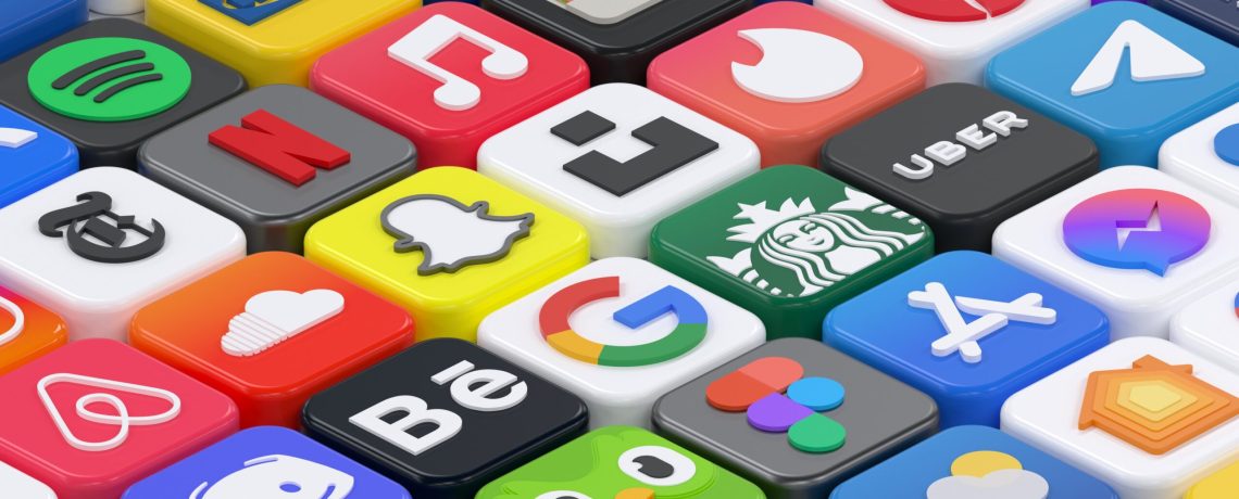 Keuntungan Brand Bisnis Menerapkan Share of Voice di Social Media