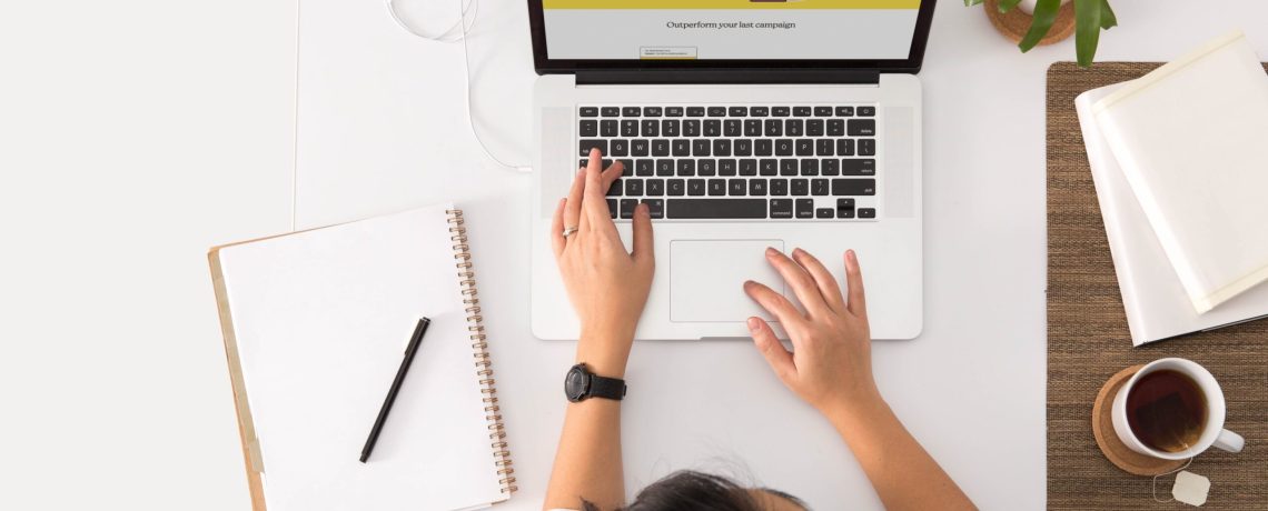 4 Alasan Brand Kamu Perlu Aplikasi dari Digital Marketing Agency Jakarta Indonesia
