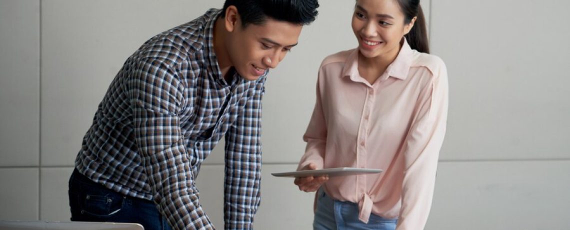 Jangan Menyesal! 5 Hal yang Harus Brand Anda Pikirkan sebelum Rebranding