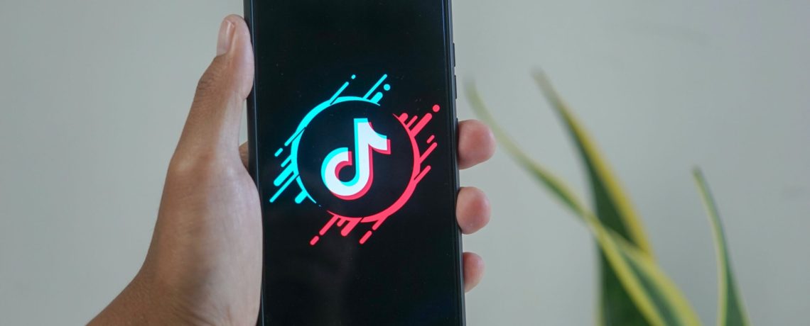 Mau Sukses Jadi Kreator? Kamu Bisa Mengikuti TikTok Creator Fund!