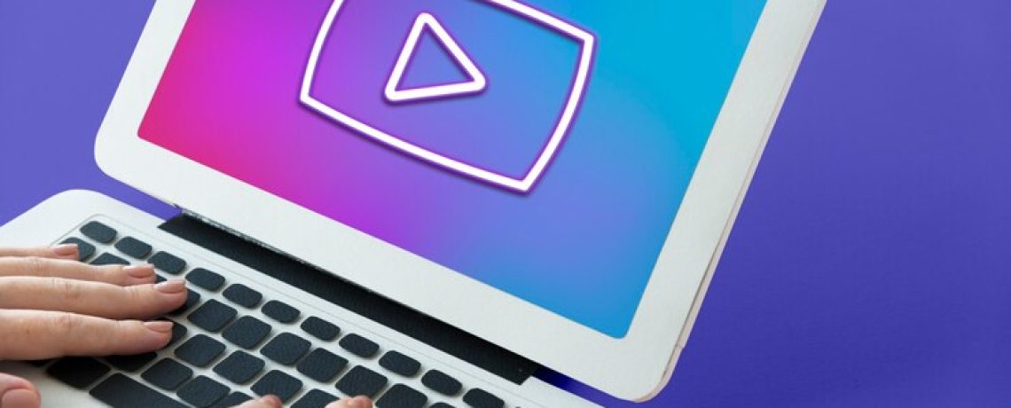 Hadirkan Pesan yang Tepat dalam Iklan Video dengan Jasa Ide Kreatif Terpercaya