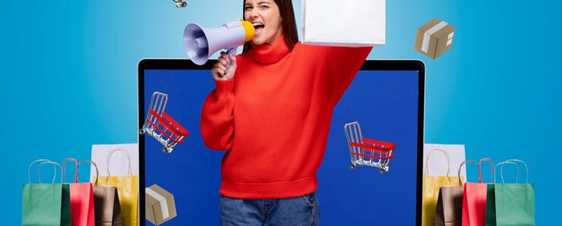 Digital Media Buying Services: Kunci Bisnis Pemasaran yang Tepat Sasaran