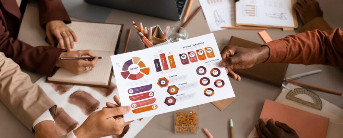 Mengukur Efektivitas dan Metode Evaluasi