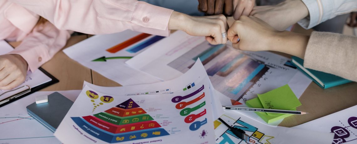 5 Macam Strategi Content Marketing yang Ampuh untuk Tahun 2023