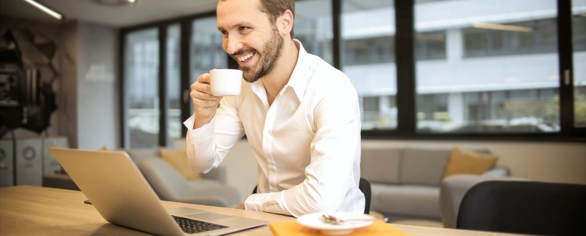 Kenapa Bisnis Anda Harus Online Branding Pakai Agency Digital Jakarta
