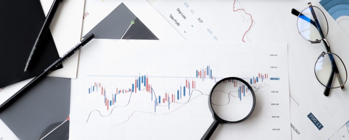Serba-Serbi Digital Media Analytic dalam Strategi Pemasaran yang Optimal