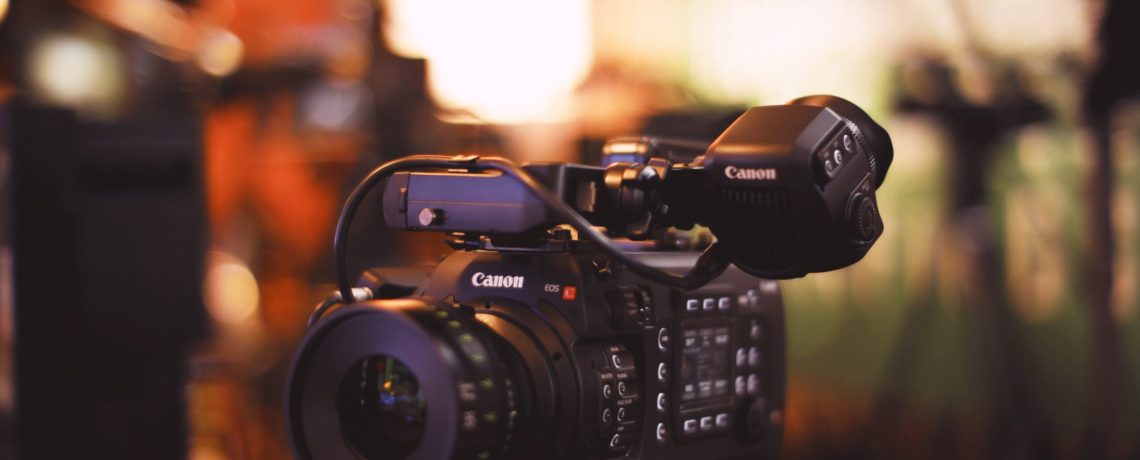 Buat Video Company Profile Menarik Lewat Creative Digital Agency
