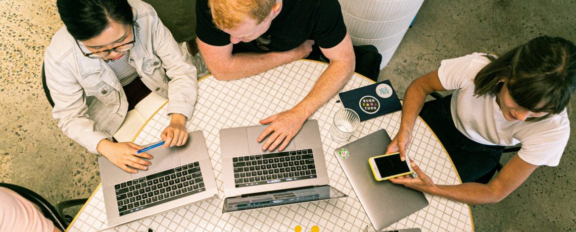 9 Benefit Social Listening Methodology untuk Kesuksesan Bisnis 2023