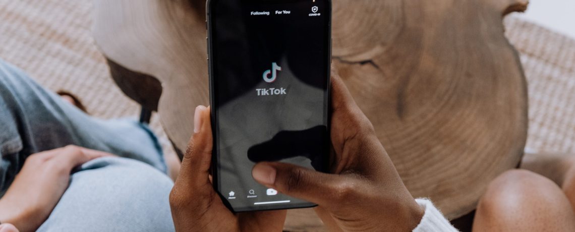 6 Ide Kreatif TikTok Content Marketing Agar Masuk FYP
